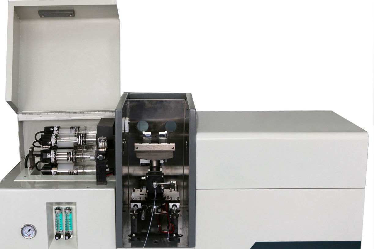 �Ԅ��M(j��n)�ӻ���ԭ�����շֹ���Ӌ 